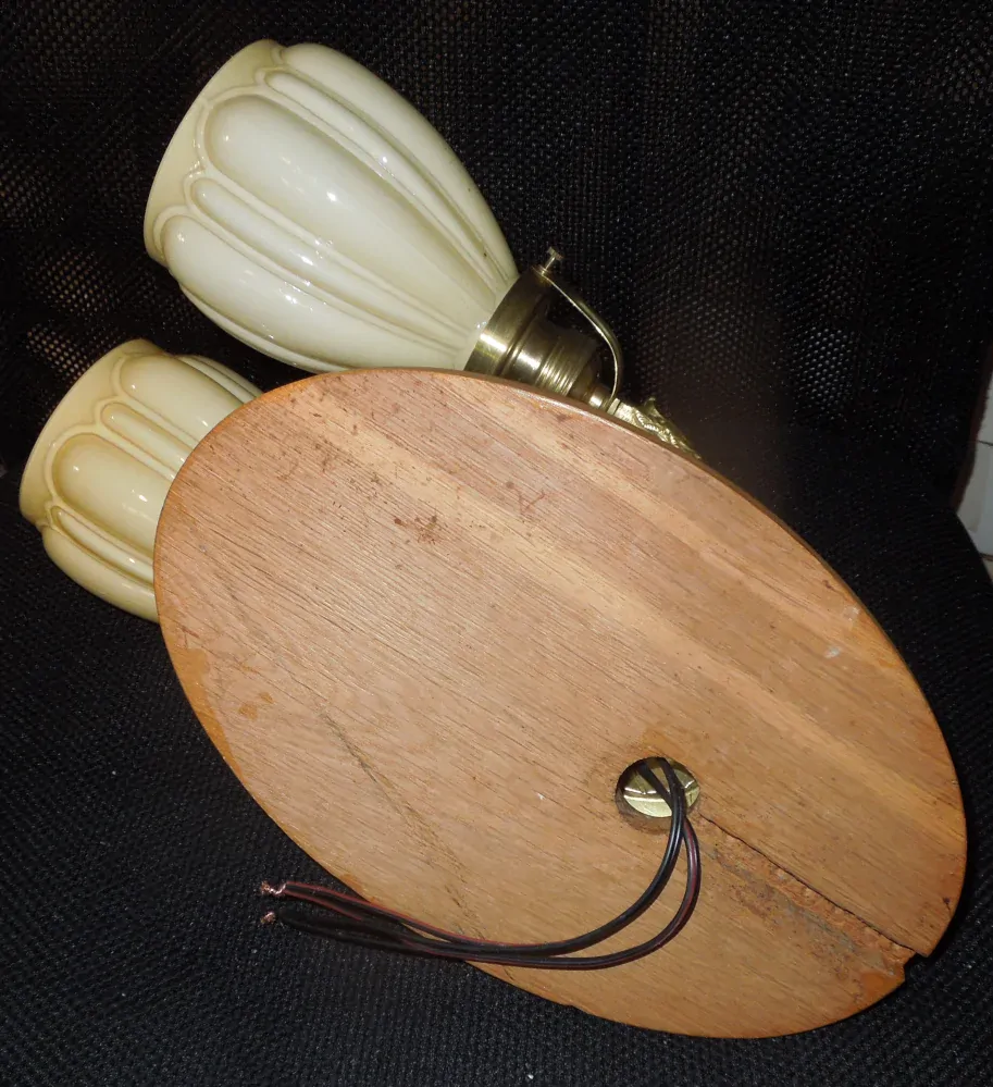 LAMPIČKA NA STĚNU 1 KS NÁSTĚNNÁ LAMPA
