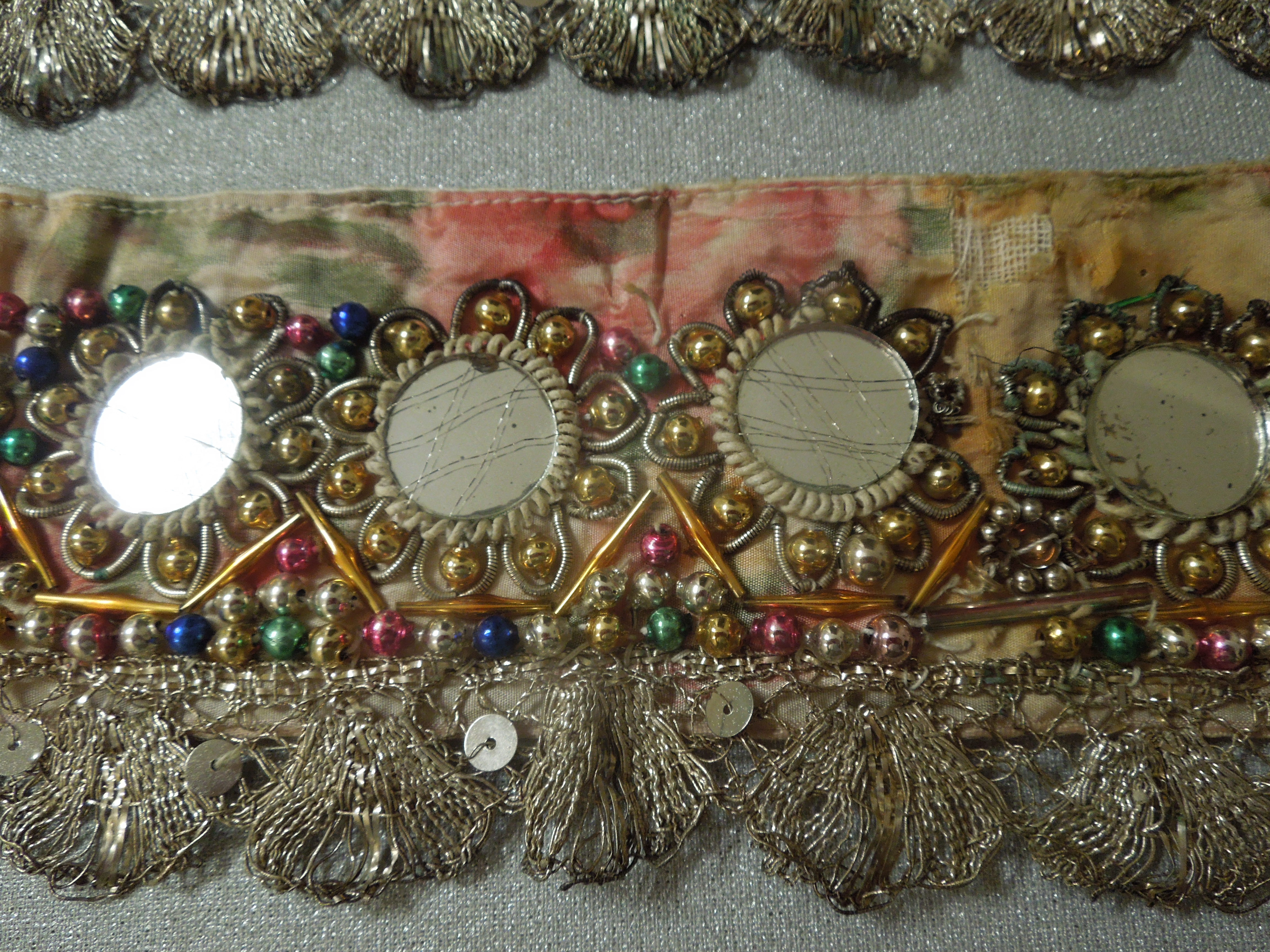 ČELENKY + SKLÍČKA