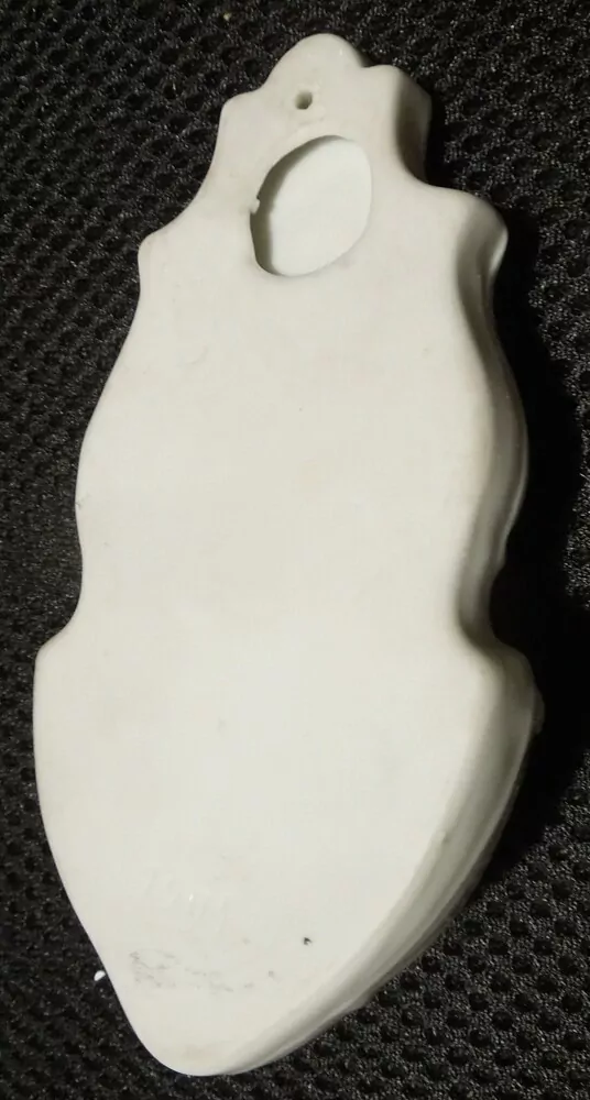 KROPENKA