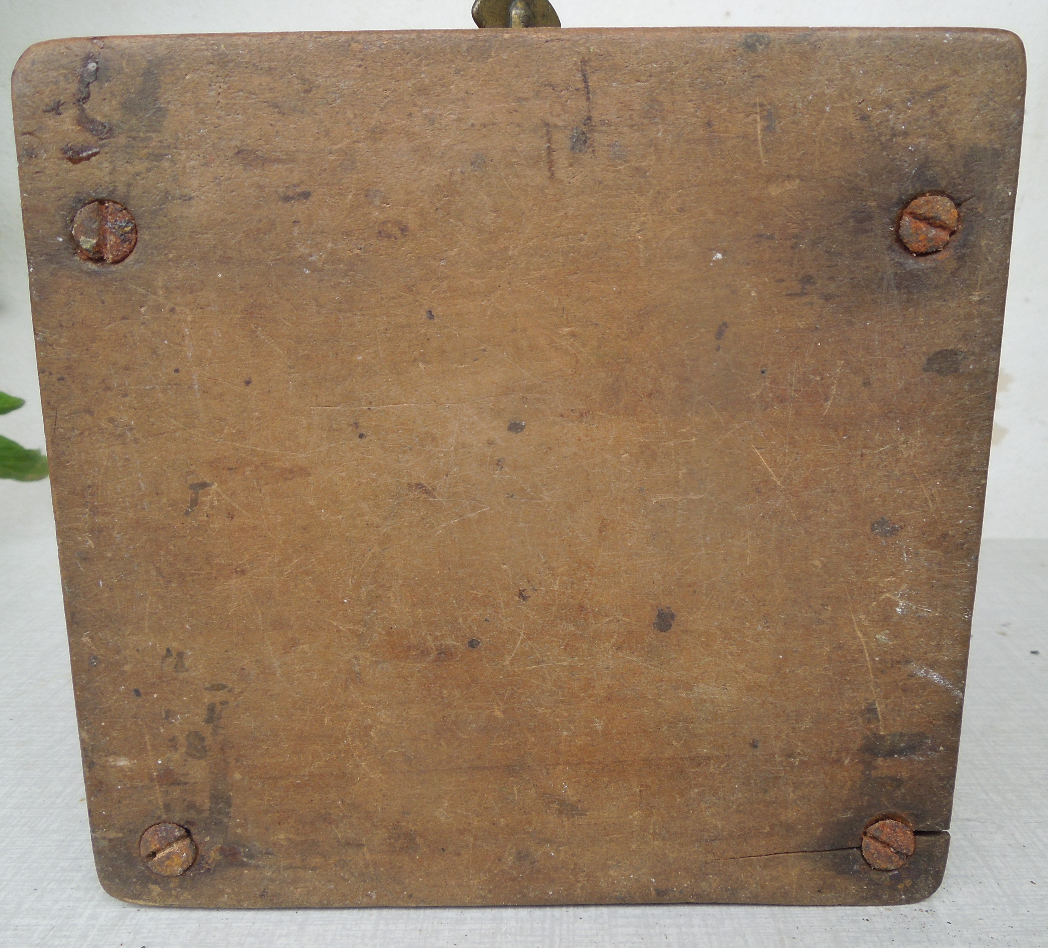 MLÝNEK kafemlýnek, kávomlýnek