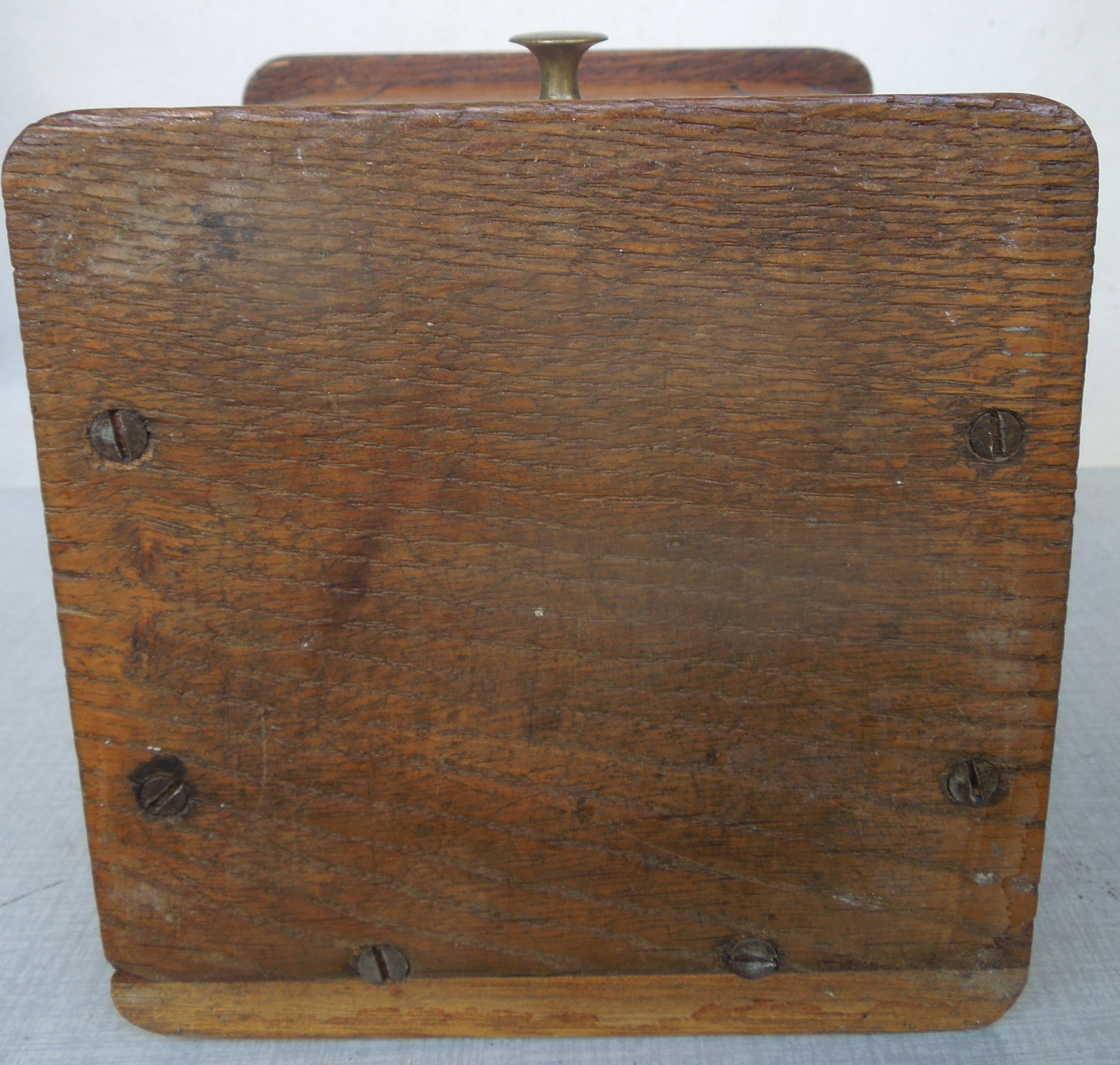 STAROŽITNOST, MLÝNEK, KAFEMLÝNEK, KÁVOMLÝNEK