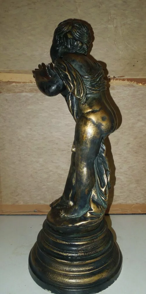 SOCHA CHLAPCE VELKÁ 55 CM