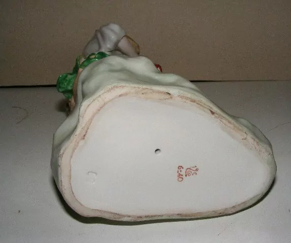 SOCHA ŽENA RUSKO