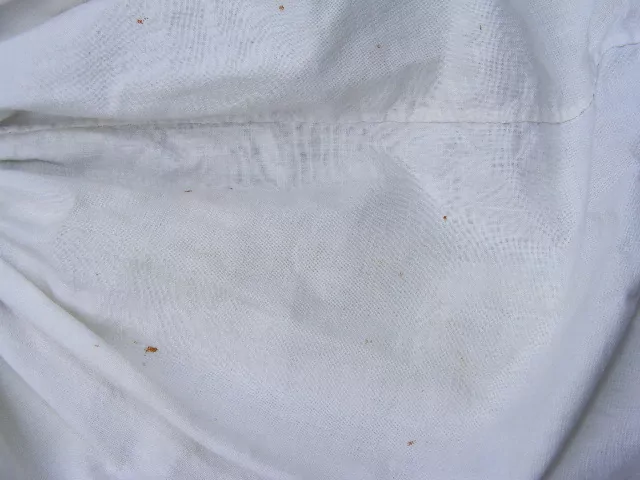 KROJ RUKÁVCE DÁMSKÉ NIVNICKÉ UHERSKO BRODSKO