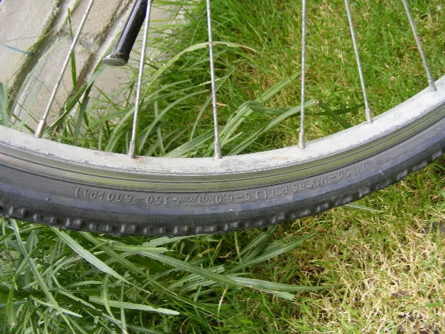 KOLO ACSTAR NA POSTAVU CCA 170 AŽ 180 CM