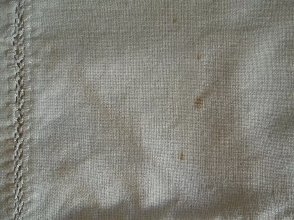 KROJ RUKÁVCE (košile) HORŇÁCKÁ PÁNSKÁ 