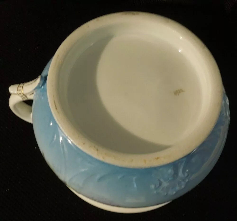 STAROŽITNÝ NOČNÍK POMNĚNKY