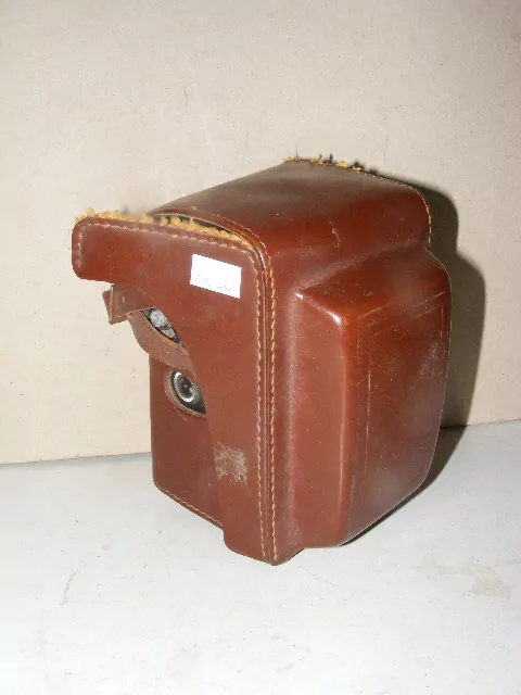 FOTOAPARÁT FLEXARET V
