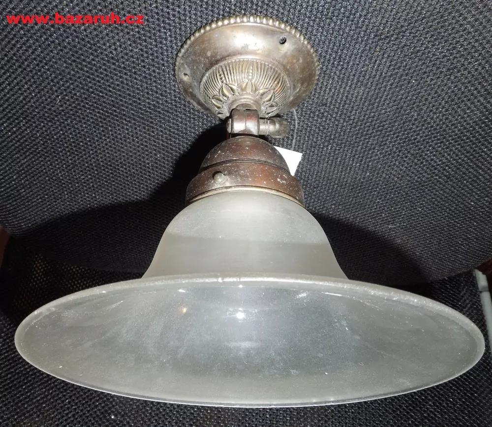 STROPNICE 1 KS LUSTR STÍNÍTKO ŠIRM polohovací