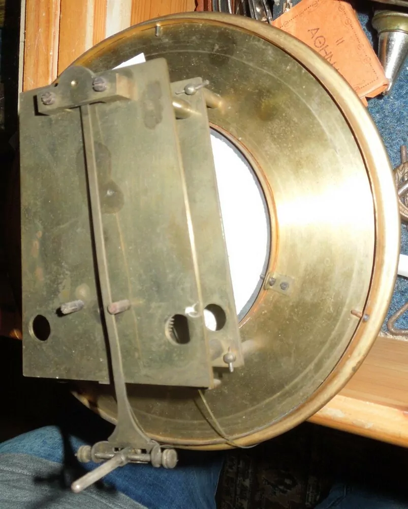 HODINY NÁSTĚNNÉ na závaží