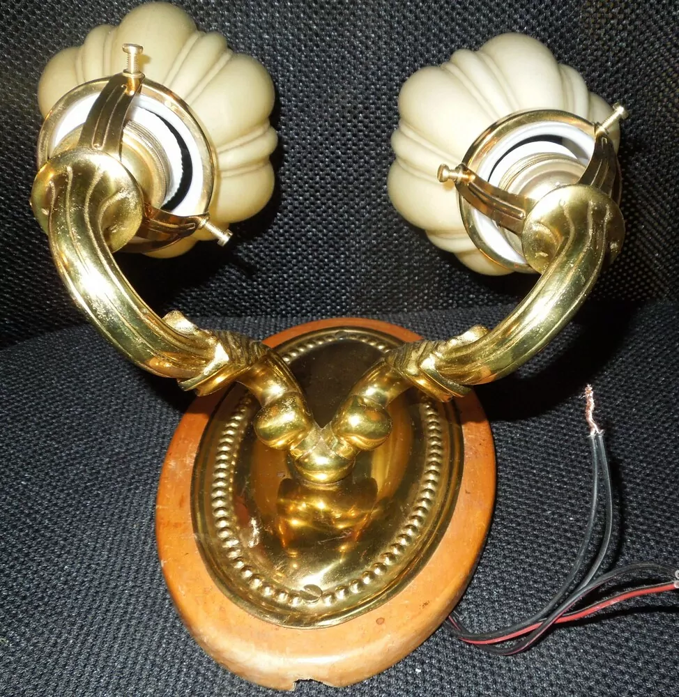 LAMPIČKA NA STĚNU 1 KS NÁSTĚNNÁ LAMPA 