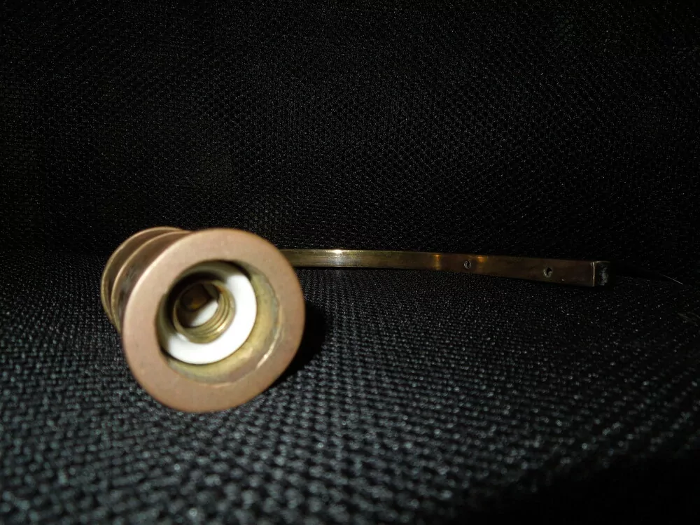 LAMPIČKA NA STĚNU 1 KS NÁSTĚNNÁ LAMPA 