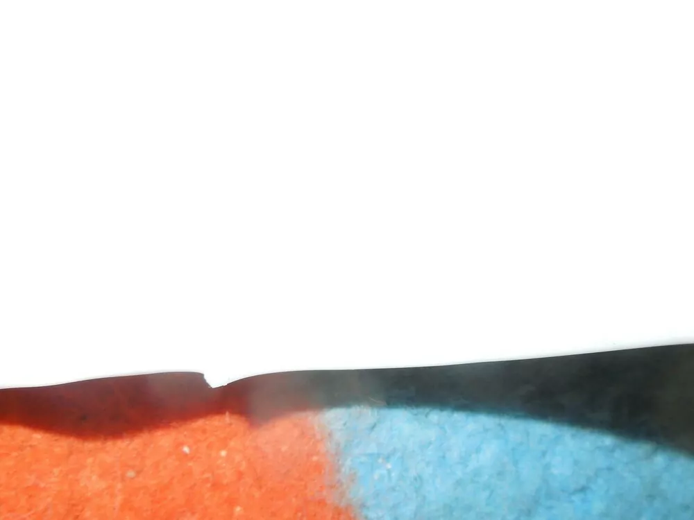 Starožitný velký lustr průměr 30 cm