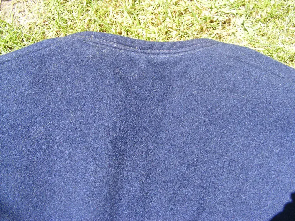 KROJ KORDULA PÁNSKÁ (PRUCLEK) BŘEZOVÁ 