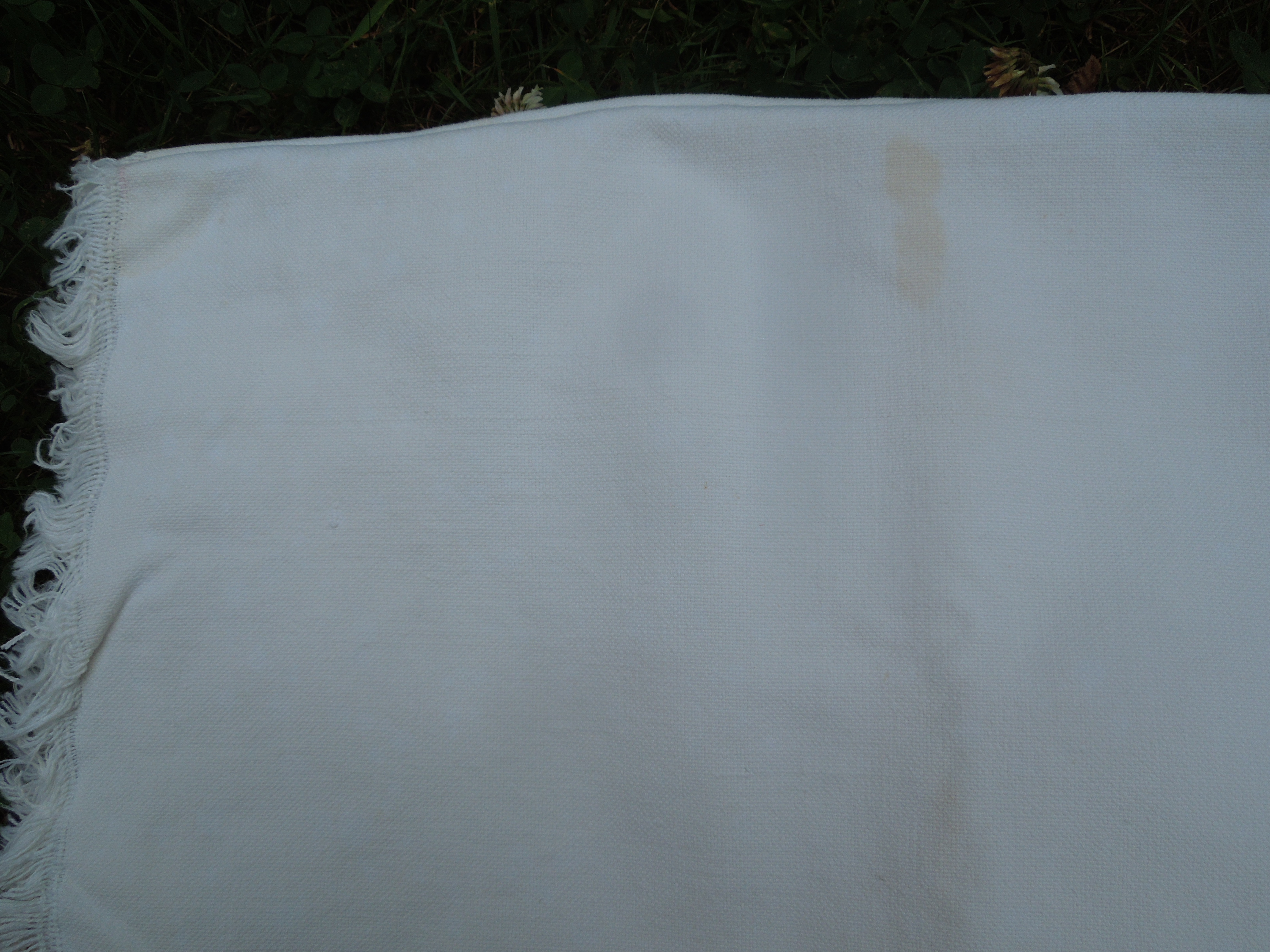 KALHOTY (NOHAVICE, TŘASLAVICE, GATĚ)