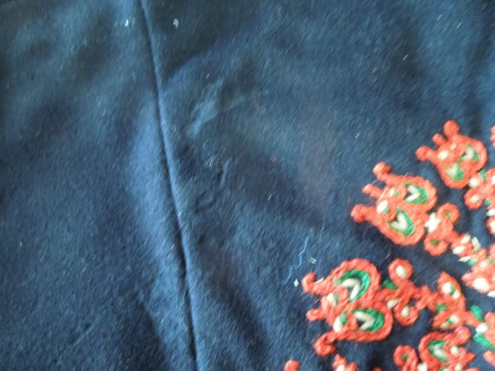 KROJ KORDULKA KE KROJI DÁMSKÁ  BŘEZOVÁ