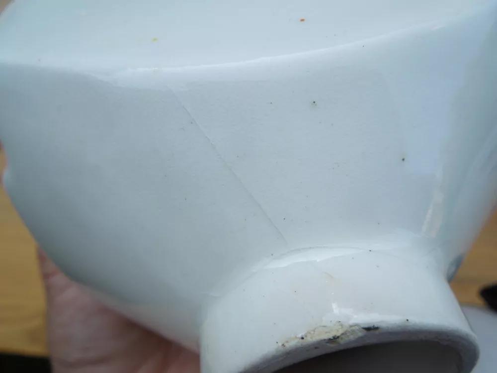 STAROŽITNÝ MLÝNEK KAFEMLÝNEK KÁVOMLÝNEK RŮŽE RŮŽIČKY