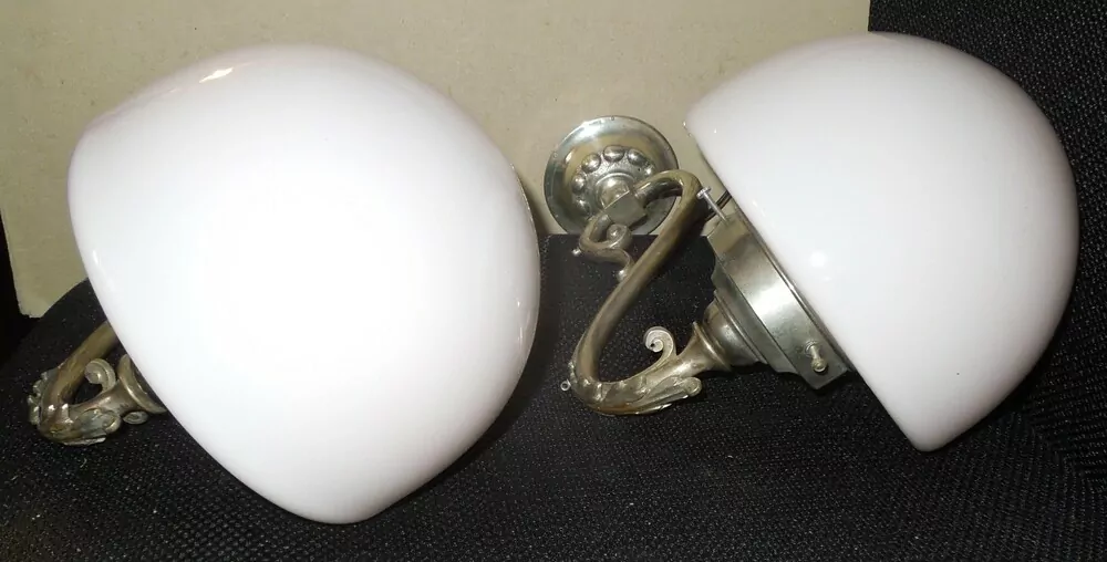 LAMPIČKA NA STĚNU 2 KS NÁSTĚNNÁ LAMPA