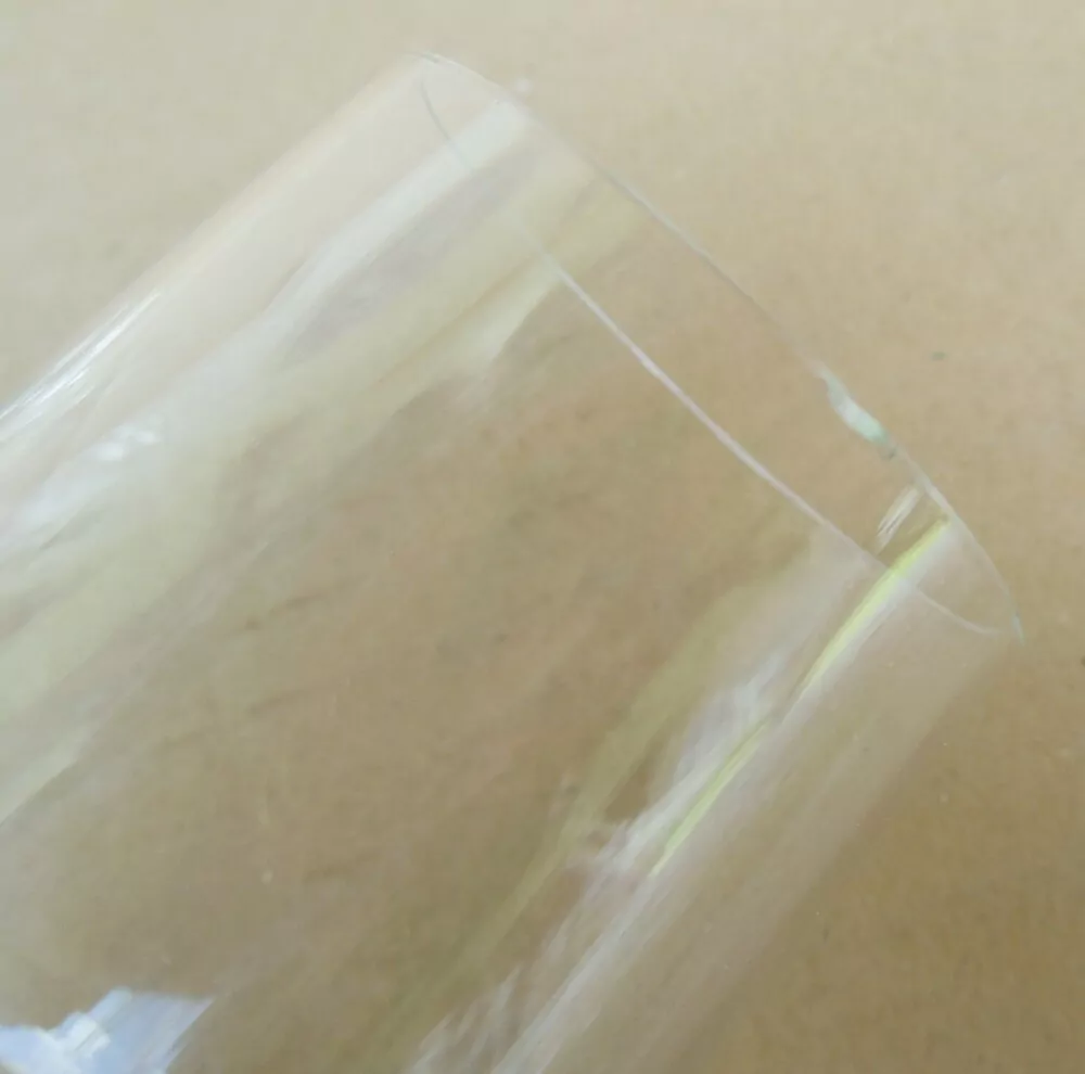 SADA SKLENIC 12KUSŮ