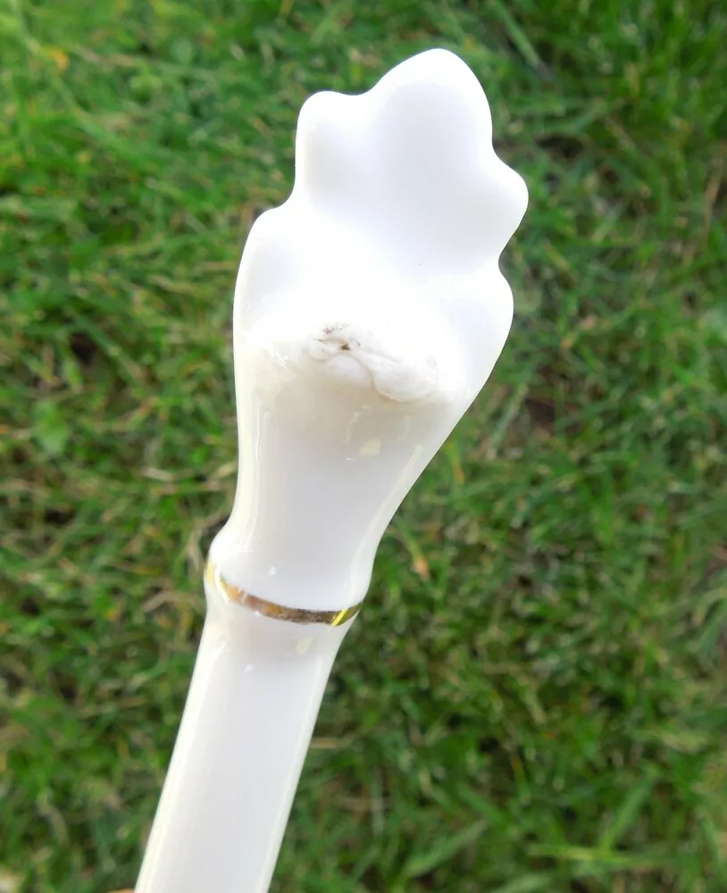PORCELÁNOVÁ SADA, 18 KUSŮ