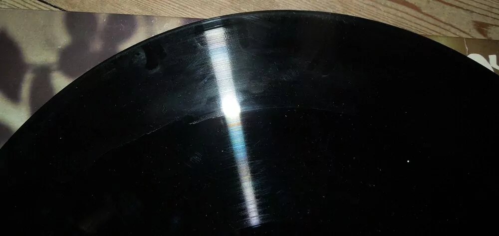 LP ŠPRECHTY FELIXE HOLZMANNA