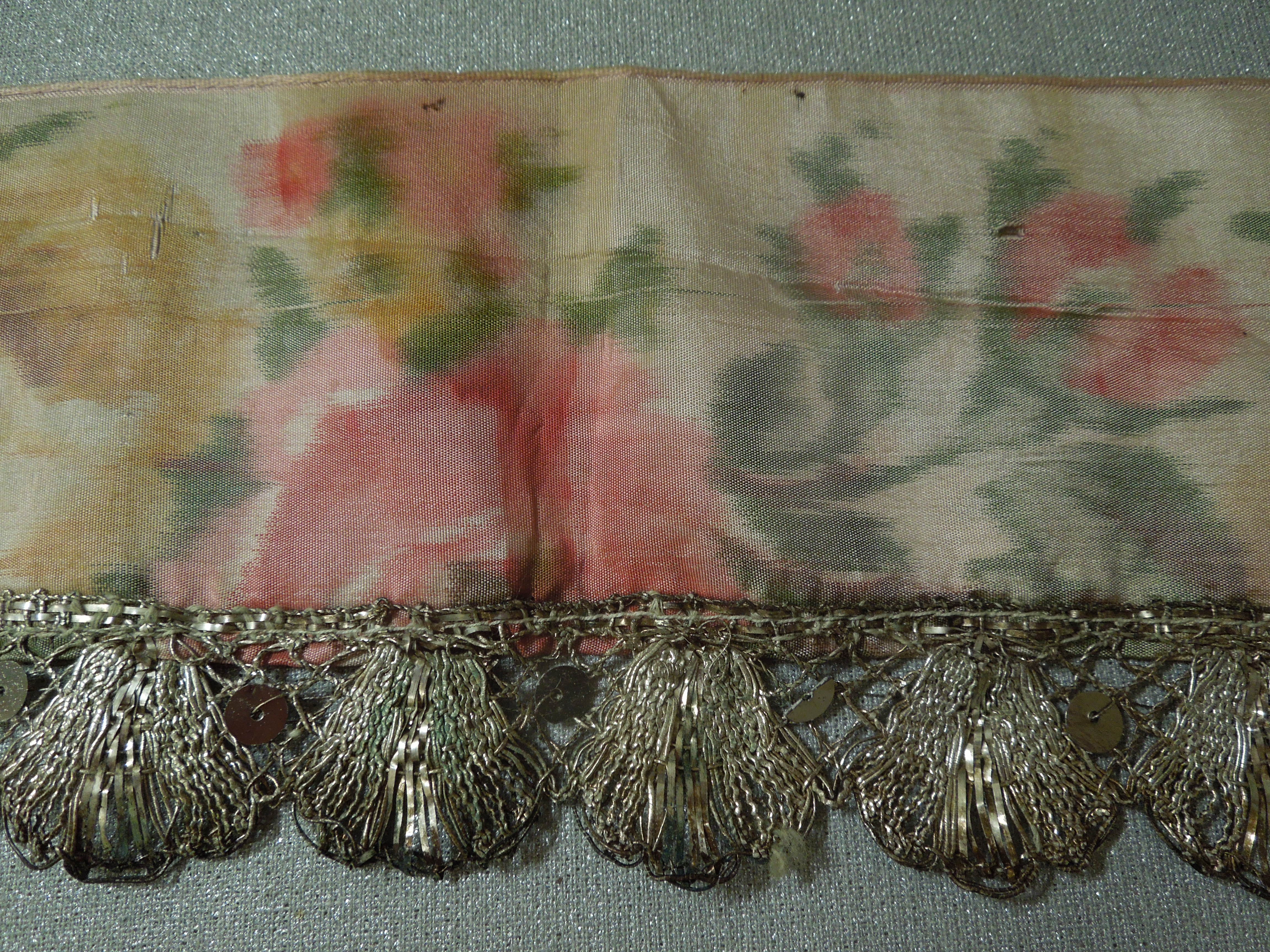 ČELENKY + SKLÍČKA