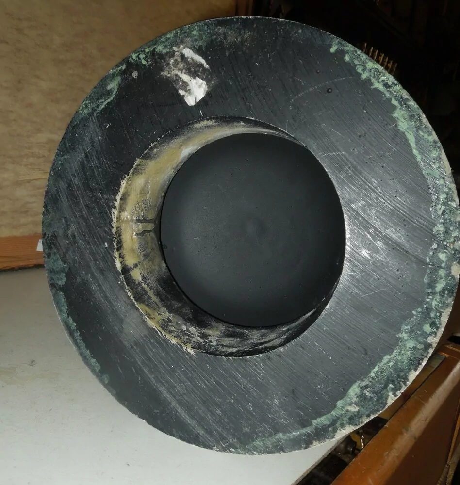 SOCHA CHLAPCE VELKÁ 55 CM