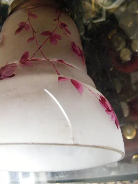 LAMPIČKA NA STĚNU 1 KS NÁSTĚNNÁ LAMPA