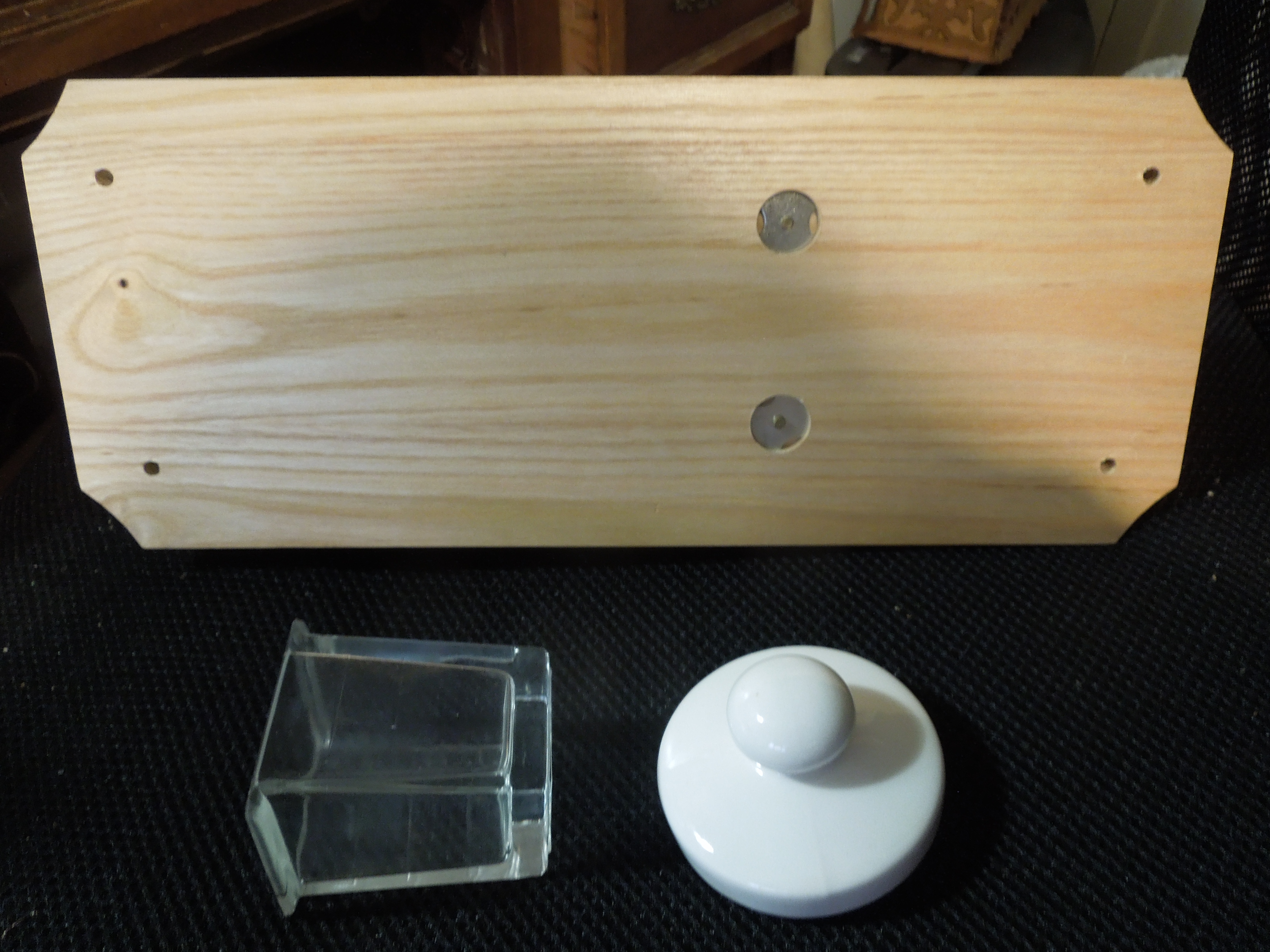 STAROŽITNÝ MLÝNEK KAFEMLÝNEK KÁVOMLÝNEK ROKOKO POKER