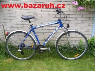 KOLO ACSTAR NA POSTAVU CCA 170 AŽ 180 CM