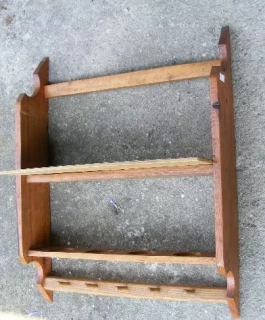 POLIČKA 