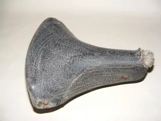 SELO NA KOLO