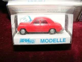 AUTO IGRA ŠKODA 1202 ?