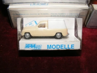 AUTO IGRA ŠKODA ??