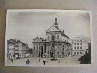 Opava
