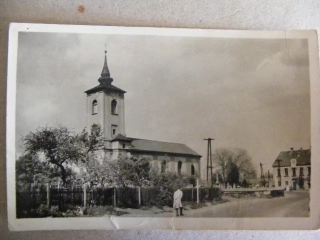 Spytihněv