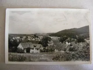 Vlkov