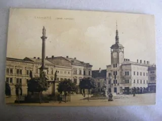 Kroměříž
