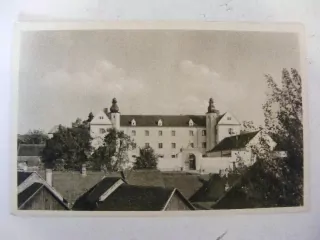 Ořechov
