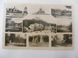 Náchod