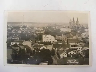 Kolín