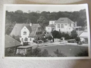 Veselí nad Moravou