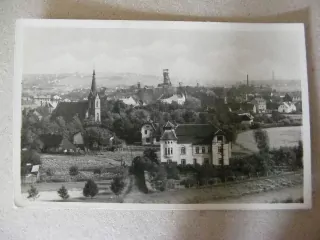 Hrušov