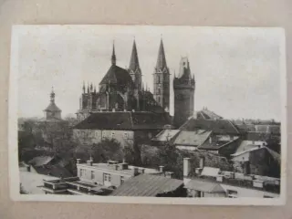 Kolín