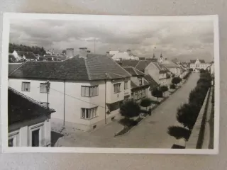Uherský Brod