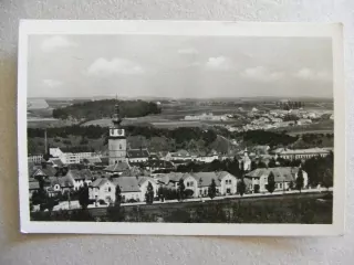 Třebíč