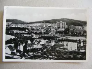 Zlín