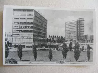 Zlín