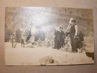 KAMENOLOM
