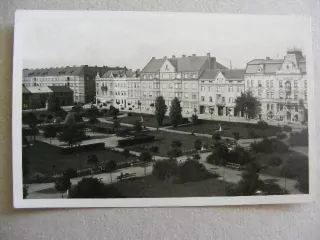 Přerov